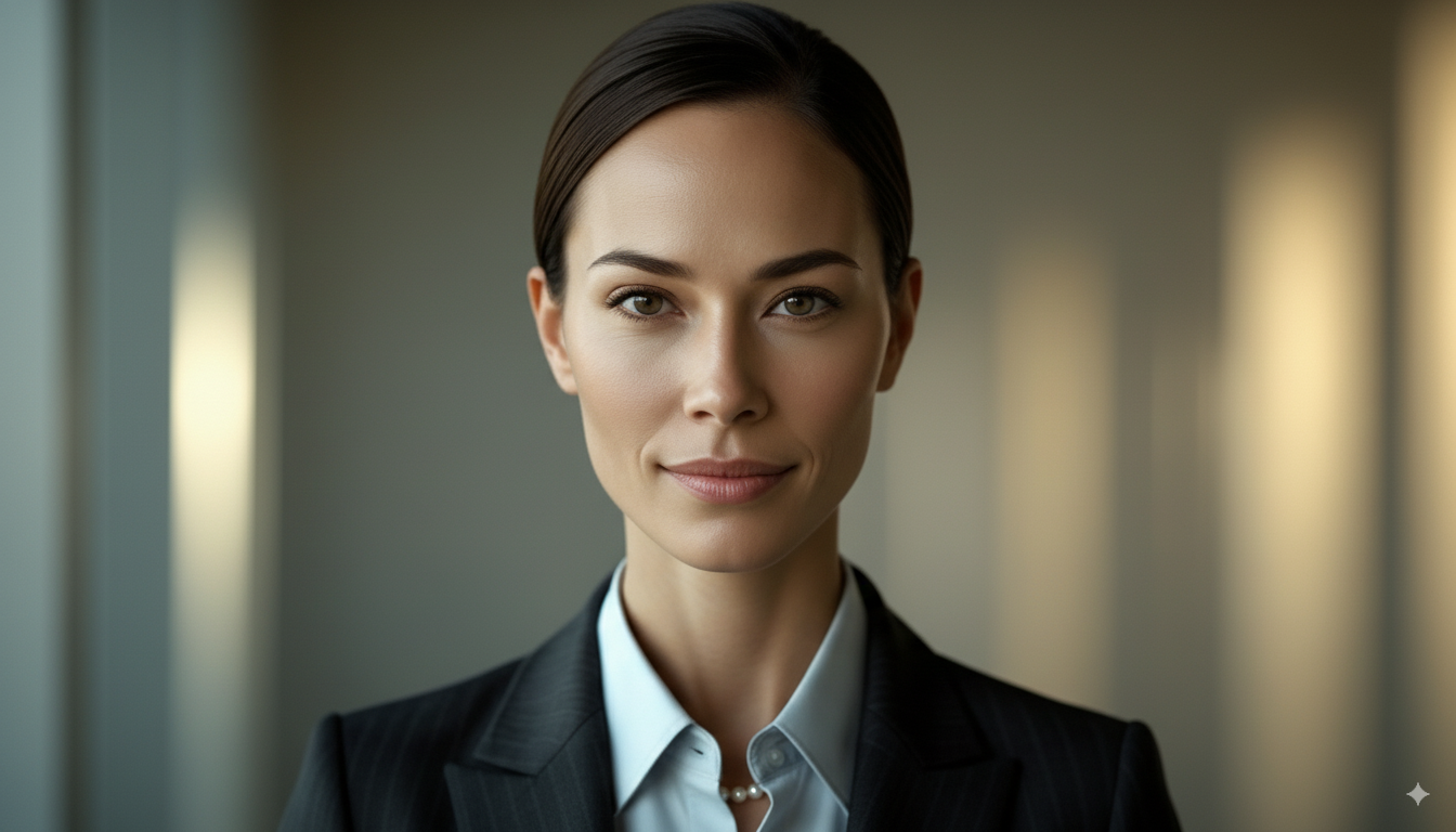 Headshot generator for Linkedin, teams, zoom and profile pictures